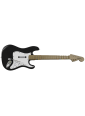 Проводная гитара Rock Band Hero (Xbox 360)